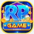 RPGame APK